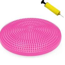 Disco de Equilíbrio P/Exercícios Mbfit