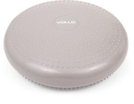 Disco de Equilíbrio - Padrão: Único