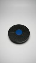 Disco de Equilíbrio para Exercícios 39cm Disco de Equilíbrio para Exercícios 39cm
