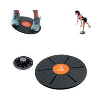 Disco de Equilibrio Pro - Acte Sports