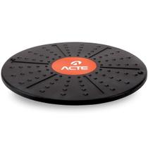 Disco De Equilibrio Pro T49 Acte Sports Disco De Equilibrio Pro T49 Acte Sports