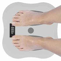 Disco de Equilibrio Quadril Cintura Yoga Pilates Twist Exercitador Relaxante Anti Estresse Academia Exercicio Saude