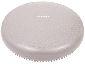 Disco De Equilíbrio Vollo Vp 1031 C/ Bomba