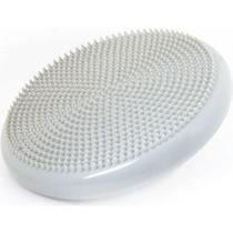 Disco de Equilíbrio Vollo VP1031 em PVC com Bomba de Inflar Disco de Equilíbrio Vollo VP1031 em PVC com Bomba de Inflar