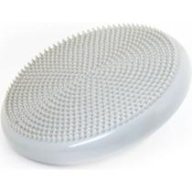 Disco de Equilíbrio Vollo VP1031 em PVC com Bomba de Inflar Disco de Equilíbrio Vollo VP1031 em PVC com Bomba de Inflar