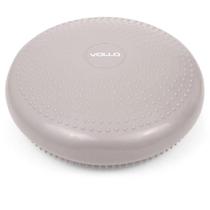 Disco De Equilíbrio Vollo VP1031