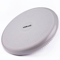 Disco de Equilíbrio Vollo