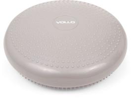 Disco De Equilíbrio