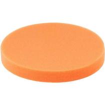 Disco De Esponja 155Mm Para Politriz Fixa Facil 6099155100