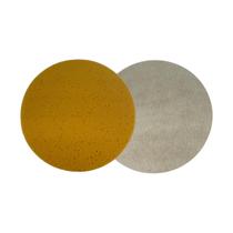 Disco de Esponja Ø 380 mm p/ Menegotti MDE Disco de Esponja Ø 380 mm p/ Menegotti MDE