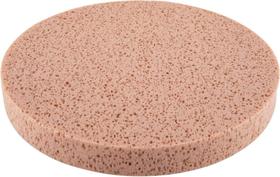 Disco De Espuma 370mm Para Dev710 Vonder