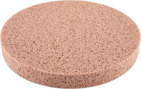 Disco De Espuma 370mm Para Dev710 Vonder