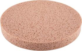 Disco De Espuma 370Mm Para Dev710 Vonder