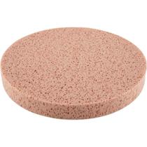 Disco de Espuma com 370 mm Para Desempenadeira Elétrica DEV 710 Vonder OstenVonder Disco de Espuma com 370 mm Para Desempenadeira Elétrica DEV 710 Vonder OstenVonder