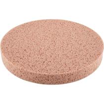 Disco De Espuma Com 370 Mm Para Desempenadeira Elétrica Dev 710 Vonder Ostenvonder Disco De Espuma Com 370 Mm Para Desempenadeira Elétrica Dev 710 Vonder Ostenvonder