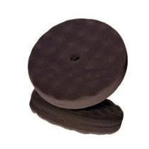 Disco De Espuma Super Macia Classic 8" Norton