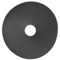 Disco de fibra 178 x 22,3 mm