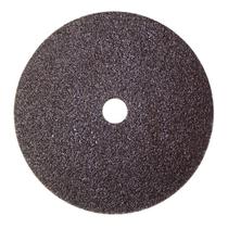 Disco de fibra 178 x 22,3 mm