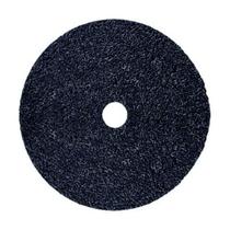 Disco de Fibra 180MM G-080 382C 3M