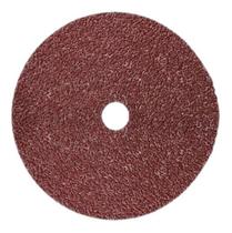 Disco De Fibra 3M Cubitron 982c Grão 36 115mm-kit Com 2und