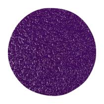 Disco de fibra 3M Cubitron II Roloc 786C 33389 36+ Grit 3 em 15 unidades