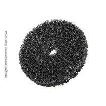 Disco de Fibra de Alta Performance 150mm