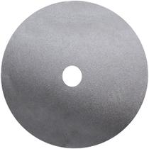Disco de Fibra Durite F425 Grão 120 180x22mm - 66261161497 - NORTON
