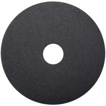 Disco de Fibra Durite F425 Grão 180 180x22mm - 5539503089 - NORTON