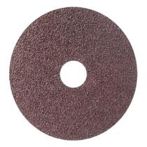 Disco de Fibra Metalite F224 Grão 36 115x22mm - 66261199704 - NORTON