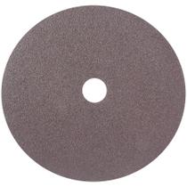 Disco de Fibra Metalite F224 Grão 80 180x22mm - Norton Disco de Fibra Metalite F224 Grão 80 180x22mm - Norton