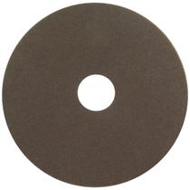 Disco de Fibra Metalite F227 Grão 120 115x22mm - 5539503016 - NORTON Disco de Fibra Metalite F227 Grão 120 115x22mm - 5539503016 - NORTON
