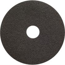 Disco de Fibra Metalite F227 Grão 60 115x22mm - 5539503006 - NORTON Disco de Fibra Metalite F227 Grão 60 115x22mm - 5539503006 - NORTON