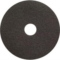Disco De Fibra Metalite F227 Grão 60 115x22mm - 5539503006 - Norton