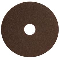 Disco de Fibra Metalite F227 Grão 80 115x22mm - 66261199711 - NORTON