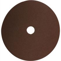 Disco De Fibra Metalite F247 Grão 100 180x22mm - 5539503020 - Norton Disco De Fibra Metalite F247 Grão 100 180x22mm - 5539503020 - Norton