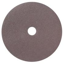 Disco De Fibra Metalite F247 Grão 80 180x22mm - 5539503019 - Norton Disco De Fibra Metalite F247 Grão 80 180x22mm - 5539503019 - Norton