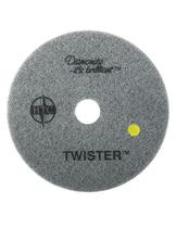Disco de Fibra Twister - TWISTER HTC