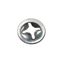 Disco de Fixação Df-3 Universal