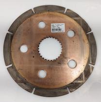 Disco de freio (30184800) (importado) 1860964-imp.