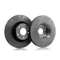 Disco de Freio A108 1.3 / A137 1.6 / J3 1.4 / 1.5 / Turin 1.4 / 1.5 Disco de Freio A108 1.3 / A137 1.6 / J3 1.4 / 1.5 / Turin 1.4 / 1.5