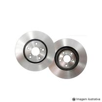 Disco de Freio Aprio 1.6 / Platina 1.6 / Clio 1.6 / Clio I 1.8 / Clio II 1.2 / 1.4 / 1.6 / 1.9 / Express / Kangoo / Logan / Megane - CDSD653 Disco de Freio Aprio 1.6 / Platina 1.6 / Clio 1.6 / Clio I 1.8 / Clio II 1.2 / 1.4 / 1.6 / 1.9 / Express / Kangoo / Logan / Megane - CDSD653