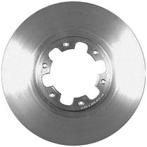 Disco de Freio Bendix PRT5227 Dianteiro para Infiniti QX4 Pathfinder Disco de Freio Bendix PRT5227 Dianteiro para Infiniti QX4 Pathfinder