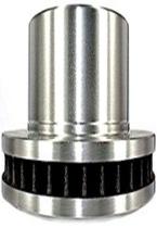 Disco de Freio Bendix PRT5594 Traseiro para Chevy Express 2500 Disco de Freio Bendix PRT5594 Traseiro para Chevy Express 2500