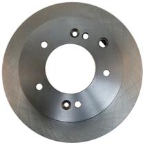 Disco de Freio Bendix PRT5788 Dianteiro Lexus LS430 2001-2006 Disco de Freio Bendix PRT5788 Dianteiro Lexus LS430 2001-2006