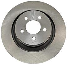 Disco de Freio Bendix PRT5917 Dianteiro para Dodge Nitro Jeep Disco de Freio Bendix PRT5917 Dianteiro para Dodge Nitro Jeep