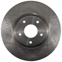 Disco de Freio Bendix PRT5953 Dianteiro para Nissan Maxima Murano Disco de Freio Bendix PRT5953 Dianteiro para Nissan Maxima Murano
