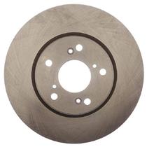 Disco de Freio Bendix PRT6207 Dianteiro para Honda Accord HR-V Disco de Freio Bendix PRT6207 Dianteiro para Honda Accord HR-V
