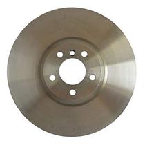 Disco de Freio Bendix PRT6325 Dianteiro Direito para BMW X5 X6 Disco de Freio Bendix PRT6325 Dianteiro Direito para BMW X5 X6