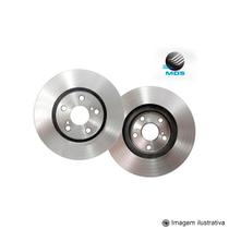 Disco de Freio Besta 2.2 / 2.7 / 3.0 / B2000 / B2200 / B2600 Pick Up