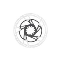 Disco de Freio Bike Jagwire Pro LR2 140mm DCR062 Disco de Freio Bike Jagwire Pro LR2 140mm DCR062